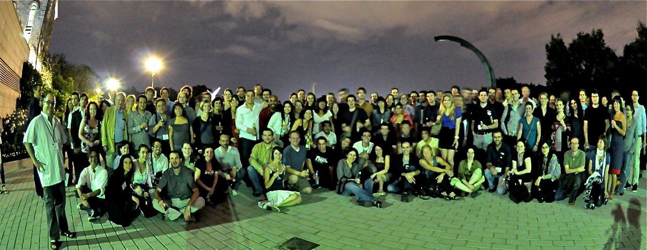 Make Erection Bigger And Last Longer Techniques