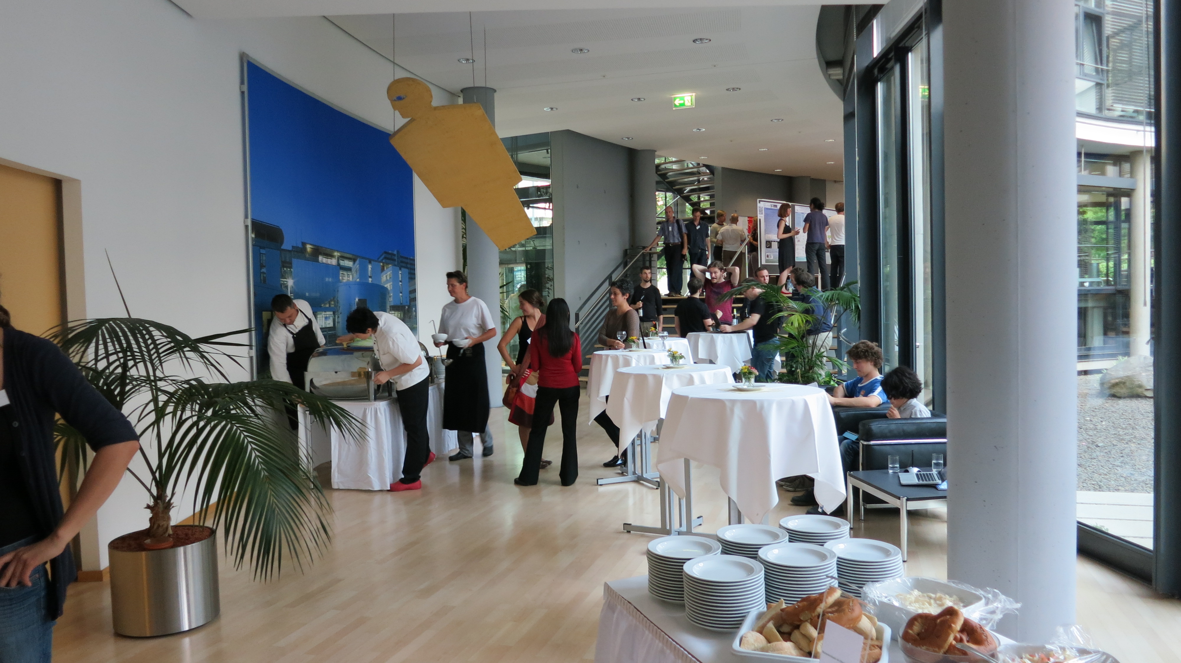 Lauras-story-our-customers-share-their-cbd-experience