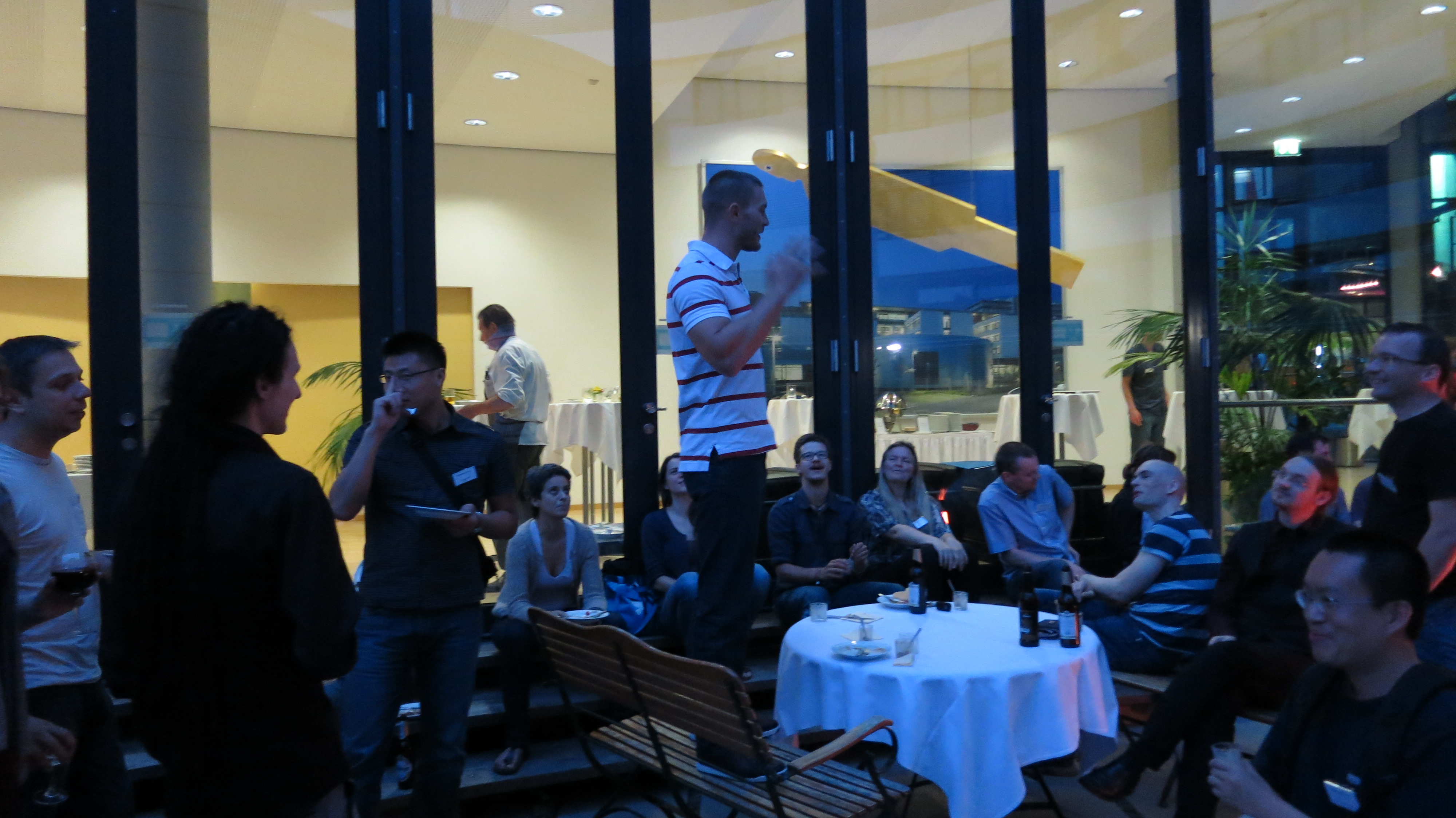 Find Out What Omega 3, 6, And 9 Are Excellent For