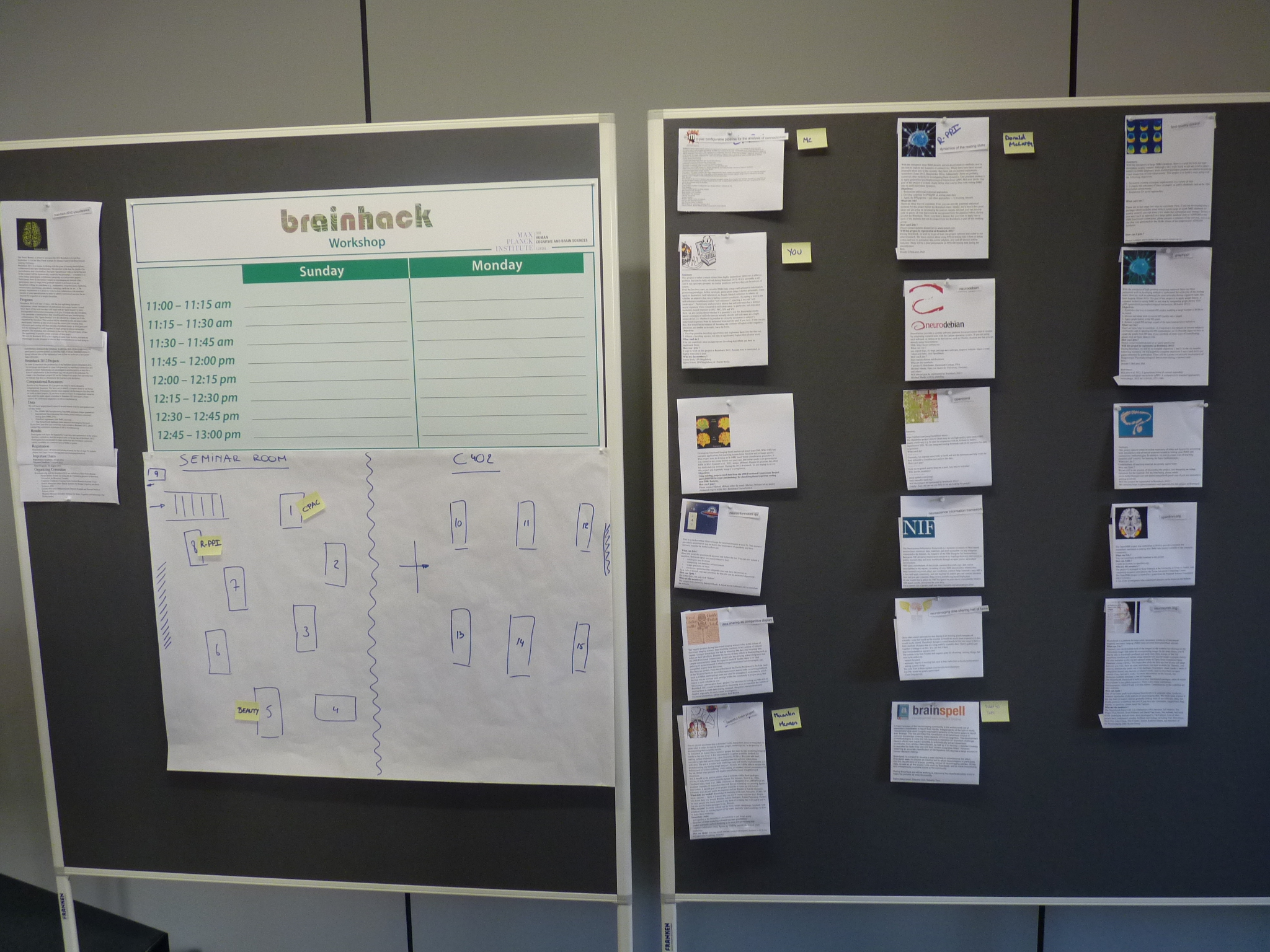 Penis Enlarger Medical And Massive Penis Images