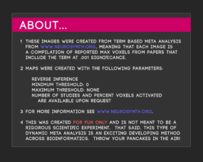 Sochat3-285x228.png
