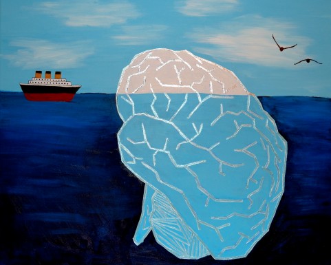 Estrid Jakobsen, Max Planck Institute for Human Cognitive and Brain Sciences
