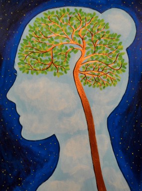 Estrid Jakobsen, Max Planck Institute for Human Cognitive and Brain Sciences