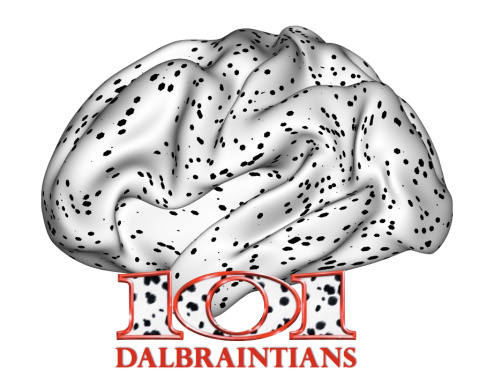 Estrid Jakobsen Max Planck Institute for Human Cognitive and Brain Sciences