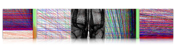 Estrid Jakobsen Max Planck Institute for Human Cognitive and Brain Sciences