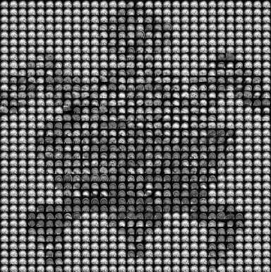 romain valabregue CENIR ICM, INSERM