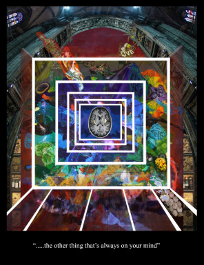 AmanPreet Badhwar, PhD & Sridar Narayanan, PhD IUGM, Université de Montreal & Montreal Neurological Institute, McGill University