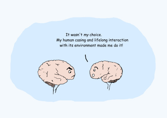 Samyogita Hardier Max Planck Institute for Human Cognitive and Brain Sciences