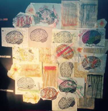 Sam PorrittWycliffe College