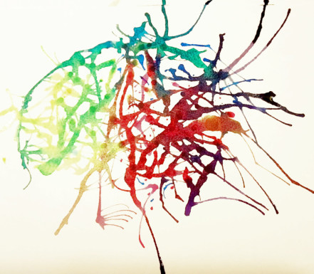 Holly WarrenUniversity of Hertfordshire School of Creative Art