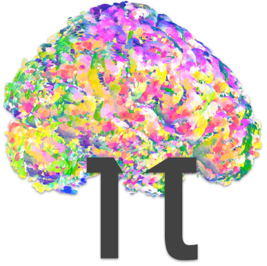 Michel Thiebaut de SchottenBrain Connectivity and Behaviour group