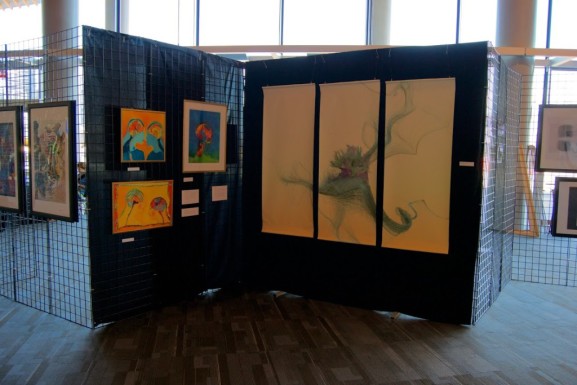 Find Out About You Will Rich In Omega 3 Fatty Acids