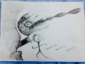 abstract_Sparkler_by_Ang-Li-285x215.jpg