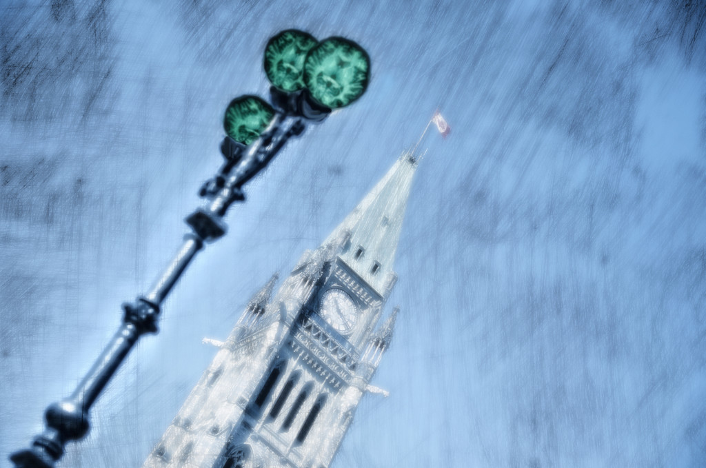 Improve Your Memory - 6 Surefire Ways Increase Memory