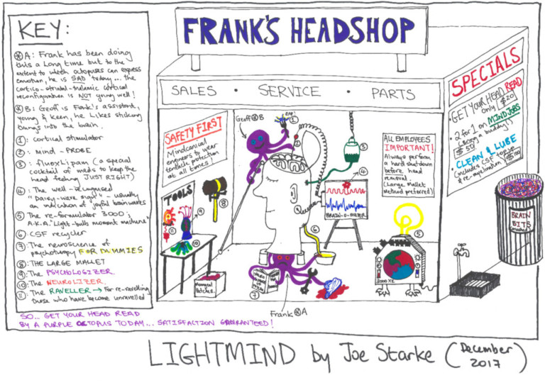 humor_Franks-Headshop_by_Jonathan-Joe-Starke-768x543.jpg