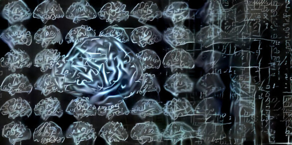 BrainEquation Jean-Francois Mangin, Neurospin