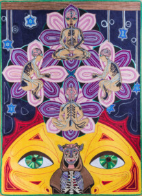 Making A Sacramento Medical Marijuana Oil