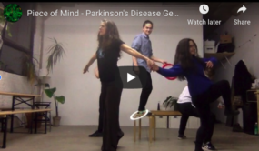 Weight Loss Pills - Can They Help You Shed Weight?