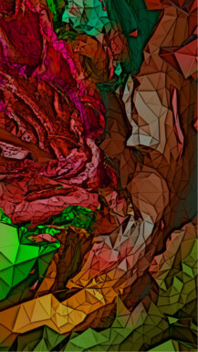 shattered_hollow_cortex - Anastasia Brovkin